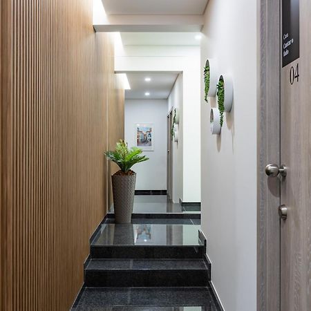 Boavista Executive Studios 波尔图 外观 照片