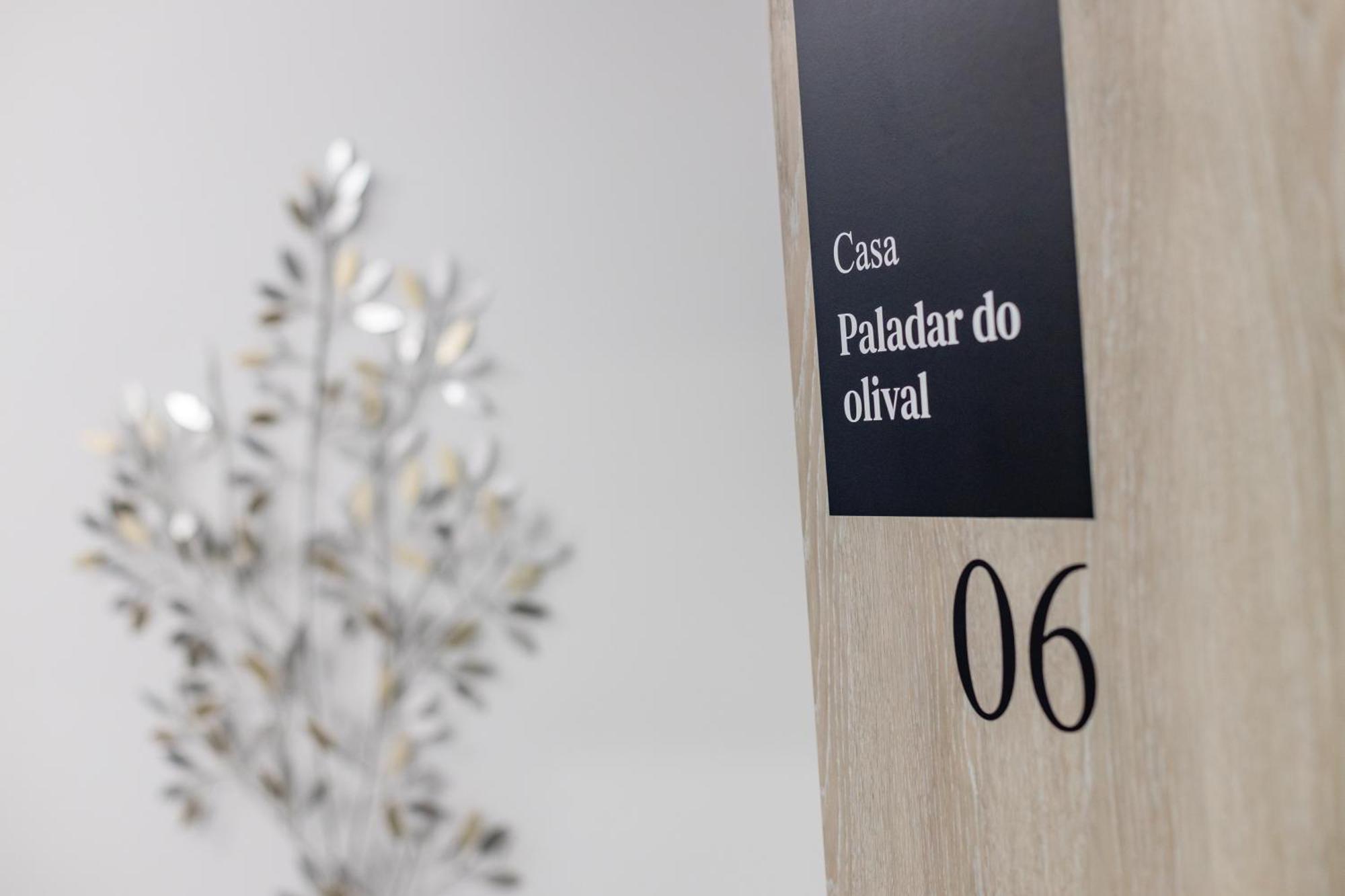 Boavista Executive Studios 波尔图 客房 照片